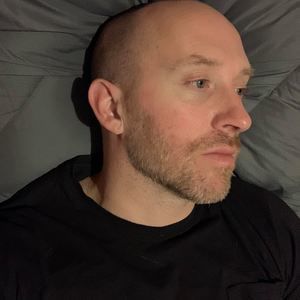 Meet your Posher, Pj